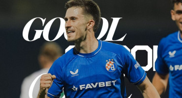 dinamo