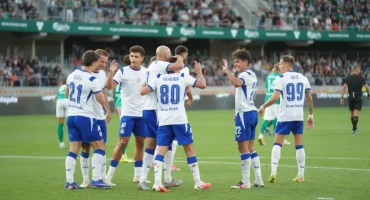 Dinamo 