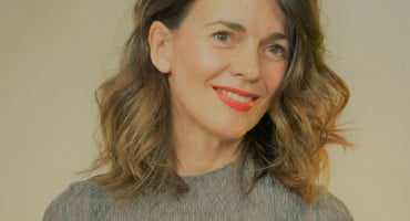 Đurđica Čilić