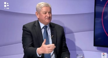 Dragan Babić
