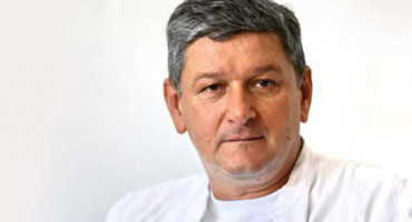 Dragan Babić