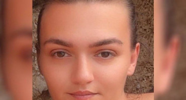 Dragana Antešević