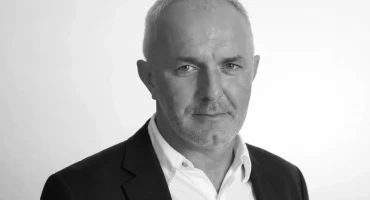 Drago Zečević