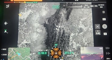 Dron