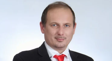 Elvis Alijagić