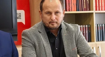 Elvis Alijagić