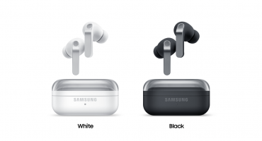  Galaxy Buds4 Pro