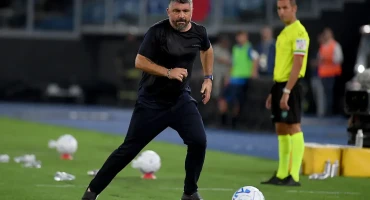 Gennaro Gattuso
