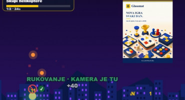 glasomat