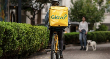 Glovo