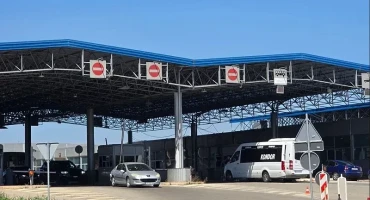 GP Karakaj 