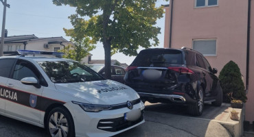gram trans siroki brijeg ferdo galić mup žzh