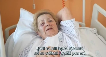 Helena Tuzcek