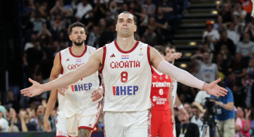 Hezonja