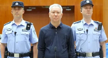 Hui Ka Yan