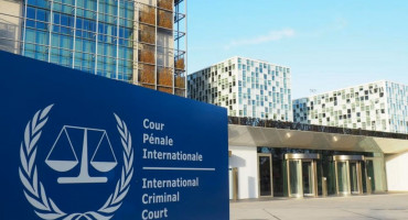 icc hag haag