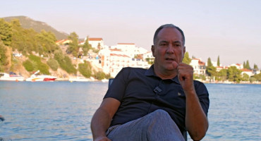 Igor Štimac