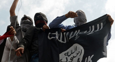ISIL