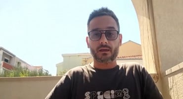 IT stručnjak Nedim Hadžiosmanović