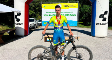 Ivan Soldo