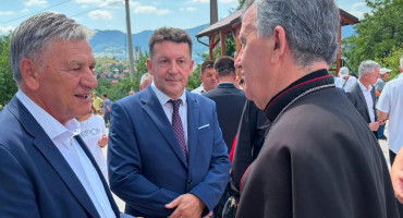 kasumovic vuksic lucic ilija