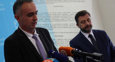 kordic rahimic komunalno