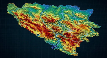 Lidar BiH