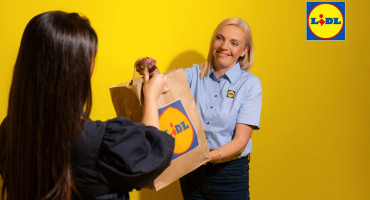 Lidl BiH