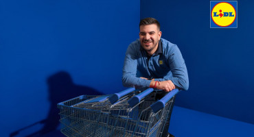 Lidl BiH