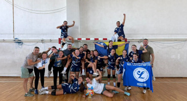 Lokomotiva