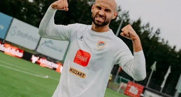 Luka Juričić