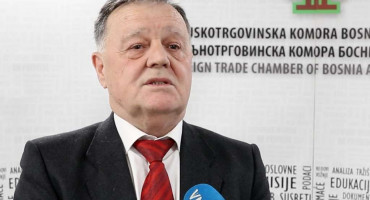 Marko Ivanković