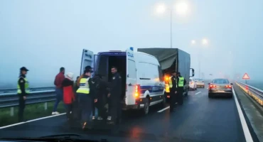 Migranti