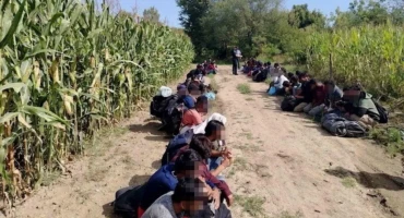Migranti