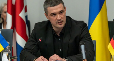 Mihajlo Fedorov
