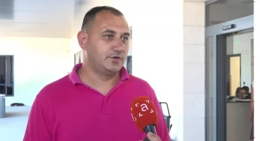 Miloš Dumnić