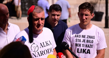 Miro bulj