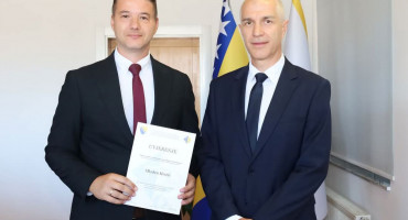 mladen hrstić