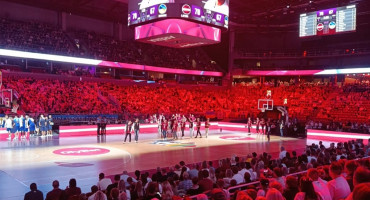  Mostarski klub čeka osam europskih utakmica