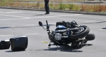 Motociklist