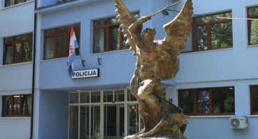 mup hbž