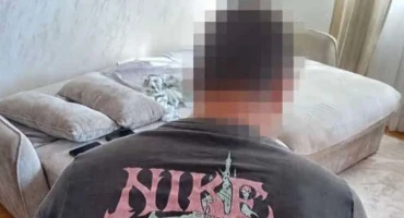MUP RS uhitio muškarca za kojim je bila raspisana međunarodna tjeralica