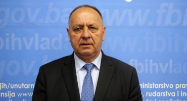 Nediljko Rimac