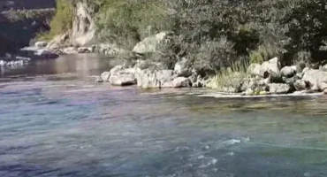 Neretva