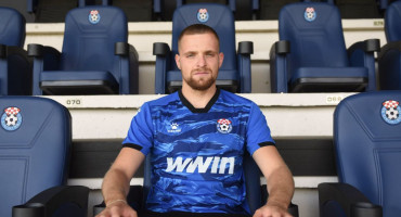niko vukancic