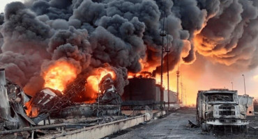  Novorosijsk 