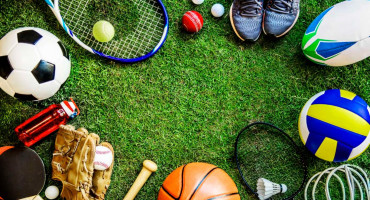 Od Đokovićeva napada na 25. Grand Slam do Jokića, Lige prvaka i Eurolige, izdvajamo deset sportskih događaja za jesen 2026.