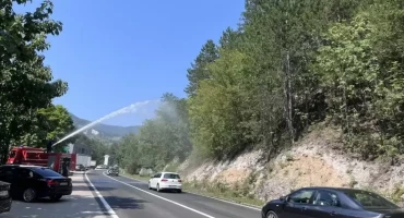 Odroni Konjic