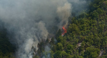 požar konjic