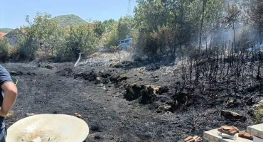 požžar trebinje
